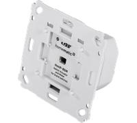 HMIP BSM - Actionneur de mesure de commutation HomeMatic IP pour commutateu