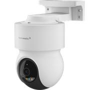 HMIP CO - Caméra extérieure