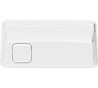 Homematic IP doorbell button (HmIP-DBB)