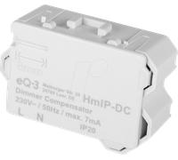 HMIP DC - Compensateur de variateur