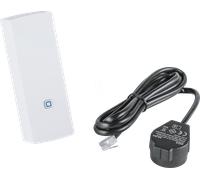 Homematic IP - Interface pour compteurs communicants HmIP-ESI-IEC