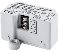 HMIP FDT - Variateur à encastrer