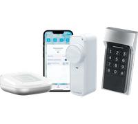 HMIP HAP2-DLP-KP - Starter Bundle Accès pro, entraînement de serrure de porte pro