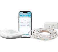 HMIP HAP2-LSS - Starter Bundle, Lightstrip, 2 m