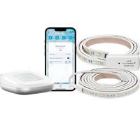 HMIP HAP2-LSSLS1 - Starter Bundle Zutritt, Lightstrip, 3 m