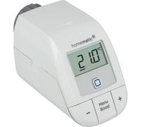 Hmip Heizkörperthermostat Basic Hmip-etrv-b