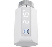 HOMEMATIC IP 155105A0, Thermostat de radiateur EVO