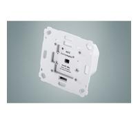 Homematic IP Actionneur de store à lamelles pour interrupteur de marque HmIP-BBL