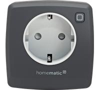 Homematic PSM-2-A