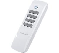 HMIP RC8 - Télécommande HomeMatic IP - 8 touches