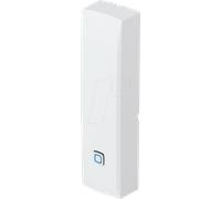 HOMEMATIC IP Smart Home 153149A0 Interface de contact
