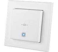 HMIP SCTH230 - Capteur de CO2, 230 V.