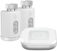 HMIP SK28 - Set de démarrage Chauffage - pur