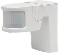 HMIP SMO230 - Détecteur de mouvement avec actionneur de commutation - extérieu