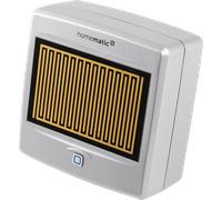 HMIP SRD - Capteur de pluie