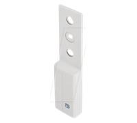 Homematic IP 142800A0 homematic IP Fenstergriffsens.