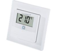 Homematic IP Capteur thermométrique/hygrométrique sans Fil 150180A0A 150180A0A 1 pc(s) Standard