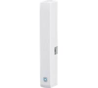 Homematic IP HMIP-SWDO-2 door/window sensor Wireless Door/Window White