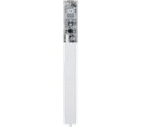 Homematic IP Contact de fenêtre et de porte à montage dissimulé HmIP-SWDO-I