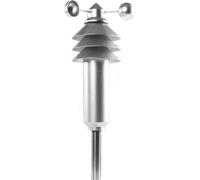 eQ-3 AG HomeMatic HmIP-SWO-B - Capteur météo - sans fil