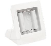 EQ-3 Ag Homematic Ip HmiP-Ds55 - Supporto