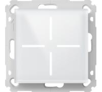 HMIP WGS - Boutons-poussoirs en verre