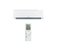 HMIP2-35W-V1 Unité intérieure murale HEIWA