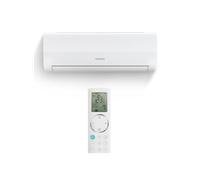 HMIS2-35P-V2 Unité intérieure murale HEIWA