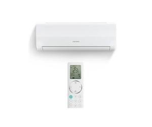 HMIS2-35P-V2 Unité intérieure murale HEIWA