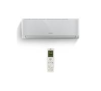 HMIS3-20-V1 Unité intérieure murale HEIWA
