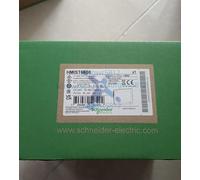 1PC Schneider HMIST6600 HMI Touch Screen New In Box Fast Shipping