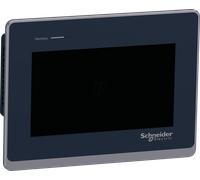 HMISTW6400 - Panneau Web HMISTW6 Basic, 7" (17,78 cm)