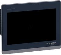 HMISTW6500 - Panneau Web HMISTW6 BASIC, 10" (25,4 cm)