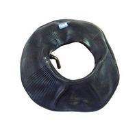 HMParts Tube/Tuyau - 4.10/3.50-4 - Mini Quad/E-Scooter/Brouette