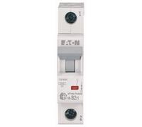 HN-B2/1 Disjoncteur B 2A 1P 1M 6KA EP-500760