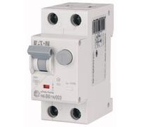 HNB-B6/1N/003 B 6A/ 30MA/AC INTERRUPTEUR HNB 195118