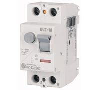 HNC-63/2/003 63A/ 30MA/AC INTERRUPTEUR DIFFÉRENTIEL 63A 194692