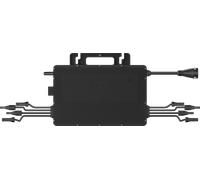 HO HIFLOW1600PRO - Micro-onduleur, HOYMILES HiFlow1600 Pro (4xMMPT)