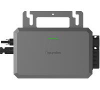 HO HIFLOW800 - Micro-onduleur, HOYMILES HiFlow800 (1 x MMPT)