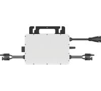 HO HIFLOW800PRO - Micro-onduleur, HOYMILES HiFlow800 Pro (2 x MMPT)