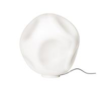Foscarini Hoba Grande Tavolo Tischleuchte, avec variateur