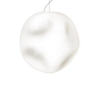 HOBA Suspension Grande Blanc