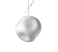 HOBA Suspension Media Blanc