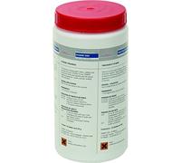 Hobart 897954 Tablettes de nettoyage