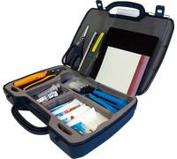 HOBBES HTF3033FC - Jeu d'outils LWL