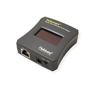HOBBES PoEsmart - Testeur PoE en ligne