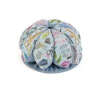 Hobby Gift Coussin à épingles, Ciseaux de couture