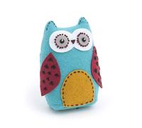 Hobby Gift Coussin à épingles, Huée