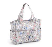 Hobby Gift Sac d'artisanat Exclusif, Fait Maison