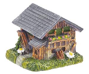 Hobbyfun Dimensions : env. 3 cm